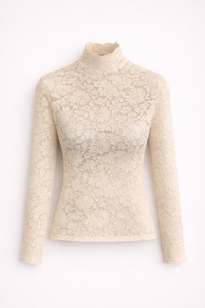 Levanto Blouse