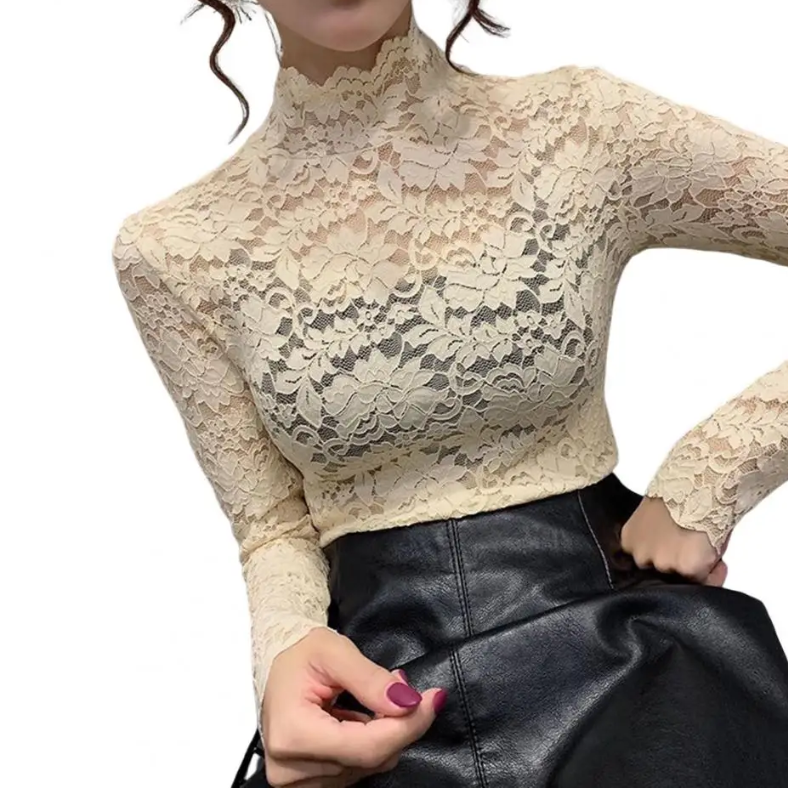 Levanto Blouse