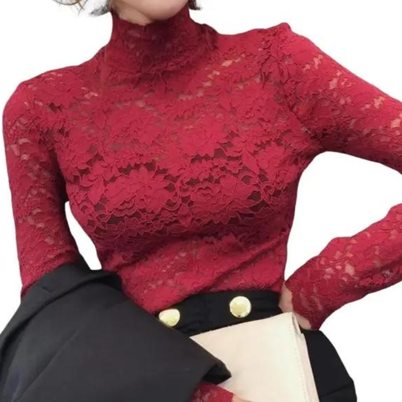 Levanto Blouse