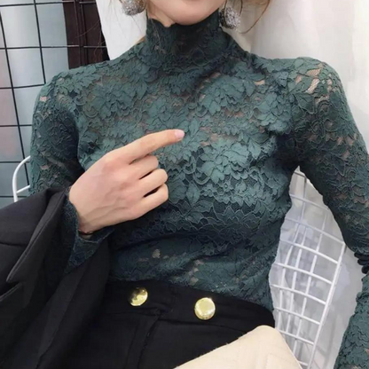 Levanto Blouse