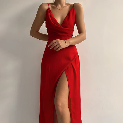 Lignano Jurk