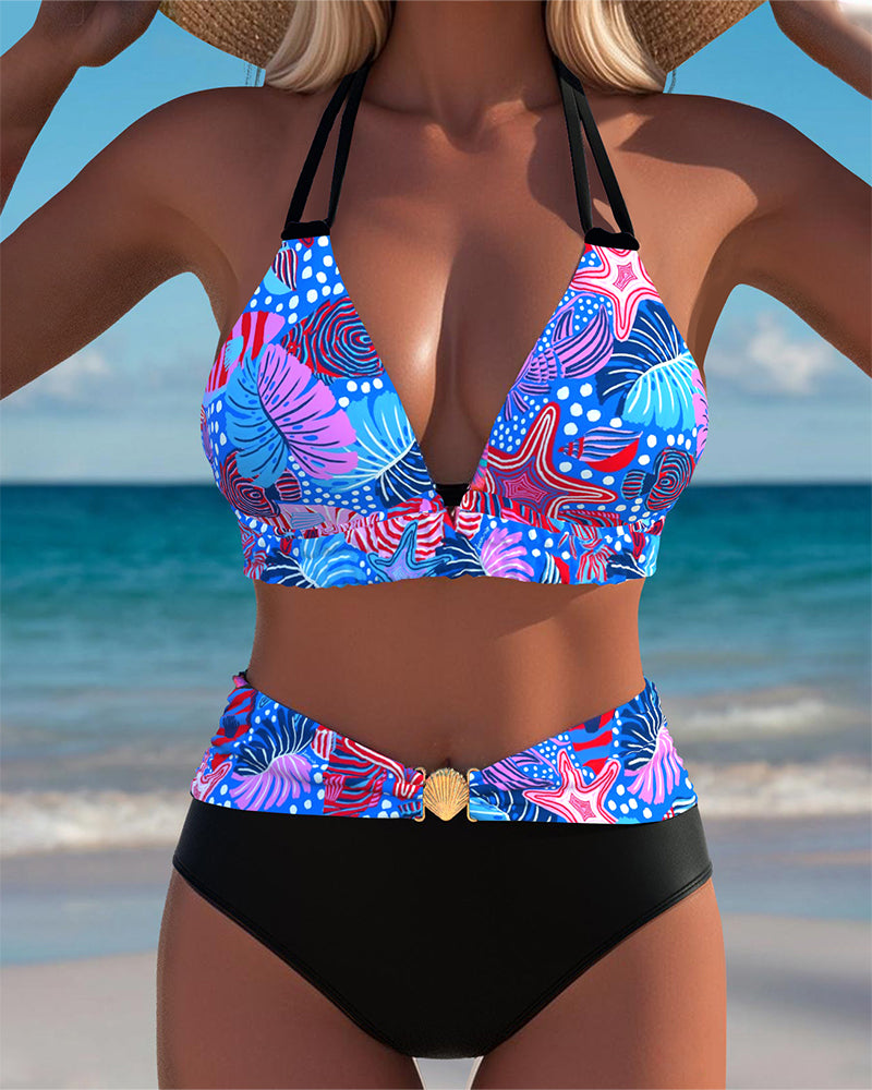 Curuipe Bikini