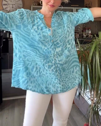 Kauai Top