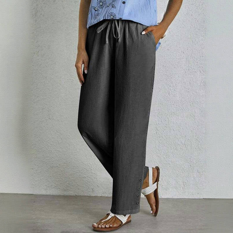 Bergamo Broek