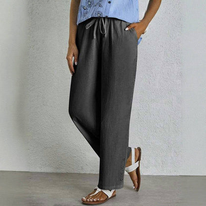 Bergamo Broek