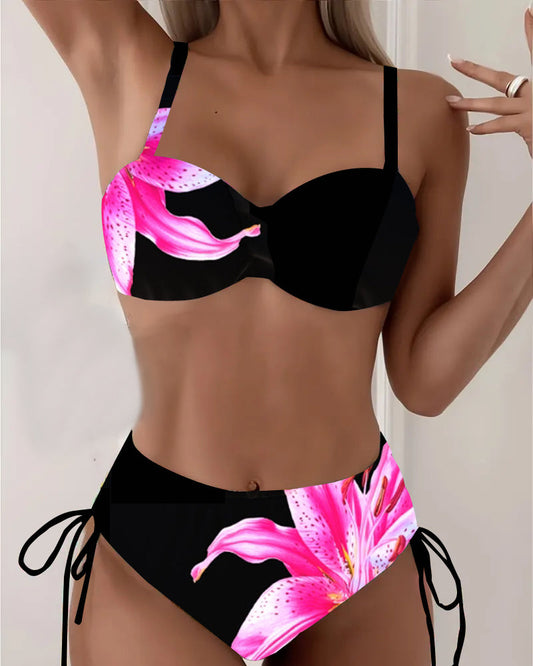Viareggio Bikini