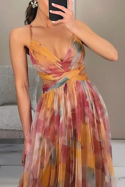 Hyères Jurk