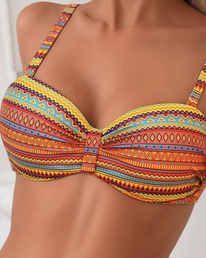 Ponta Bikini