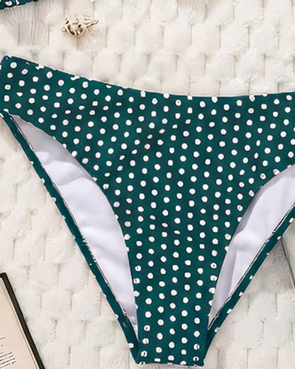 Scheveningen Bikini