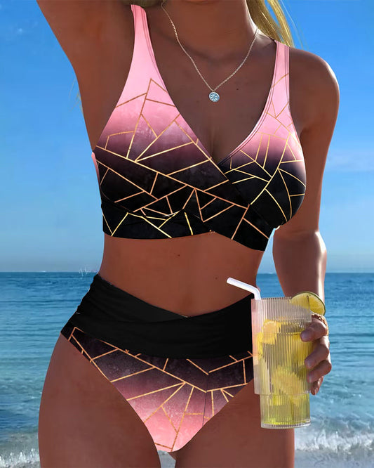 Pula Bikini