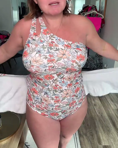 Sanur Bikini