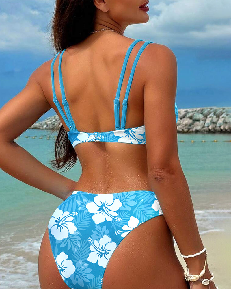 Mauritius Bikini