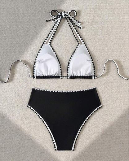 Redonda Bikini