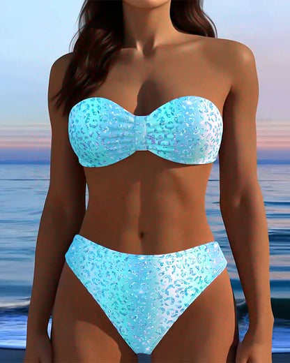 Mulege Bikini