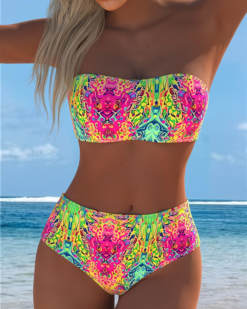 Norderney Bikini