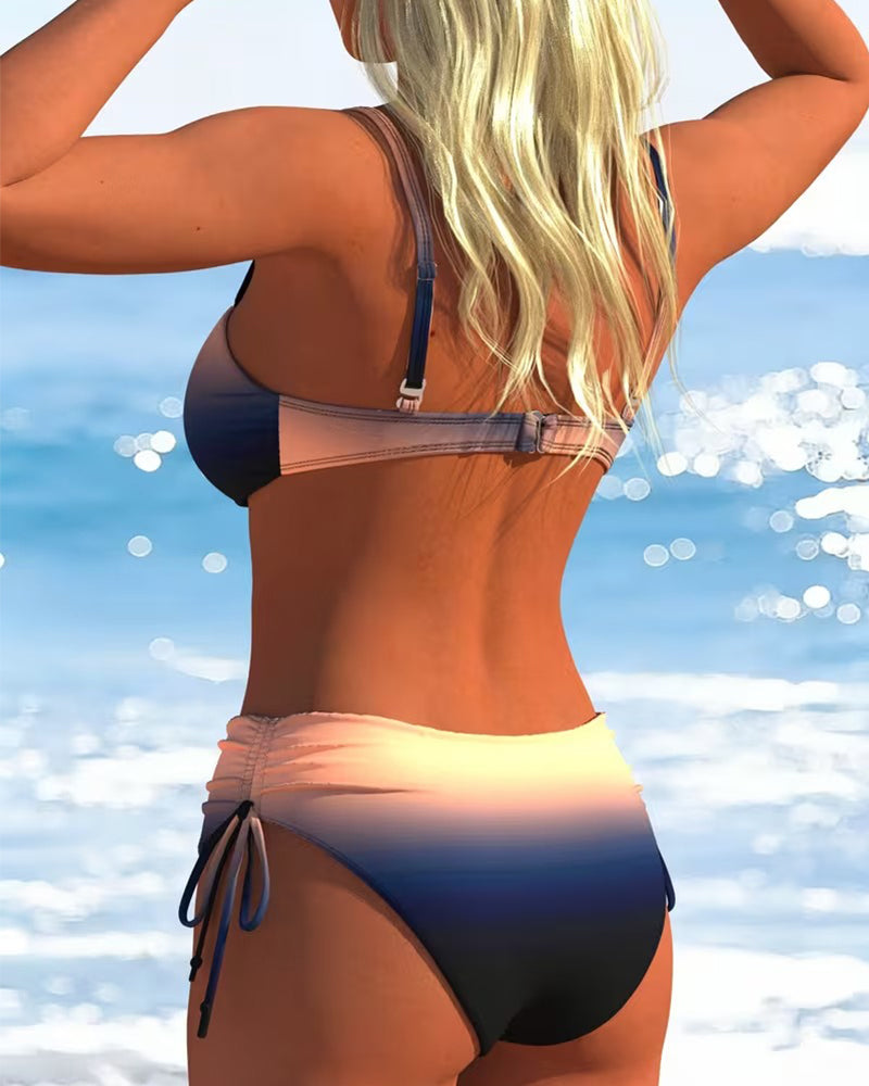 Villasimius Bikini