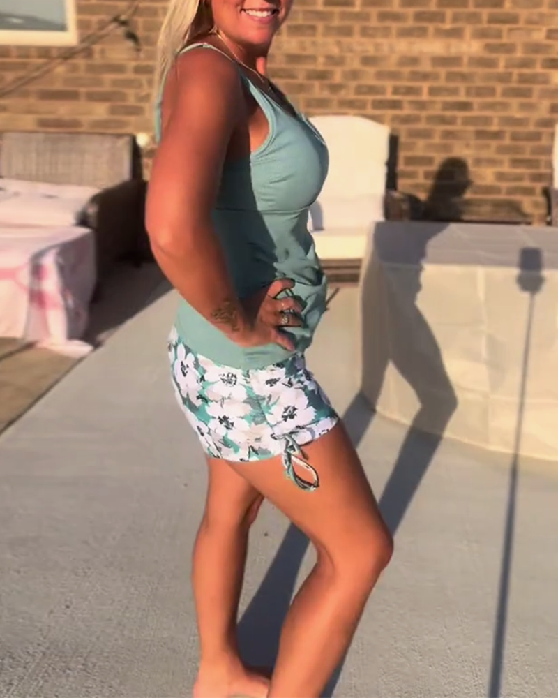 Anguilla Bikini
