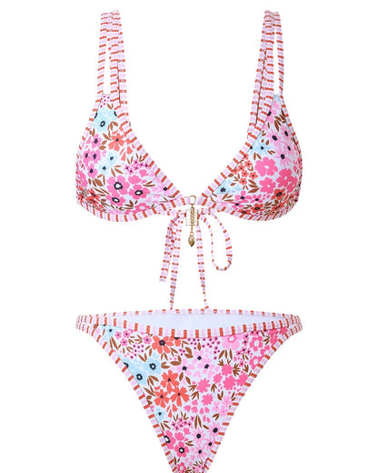 Sabiaguaba Bikini