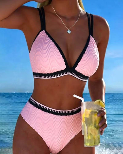 Punta Bikini