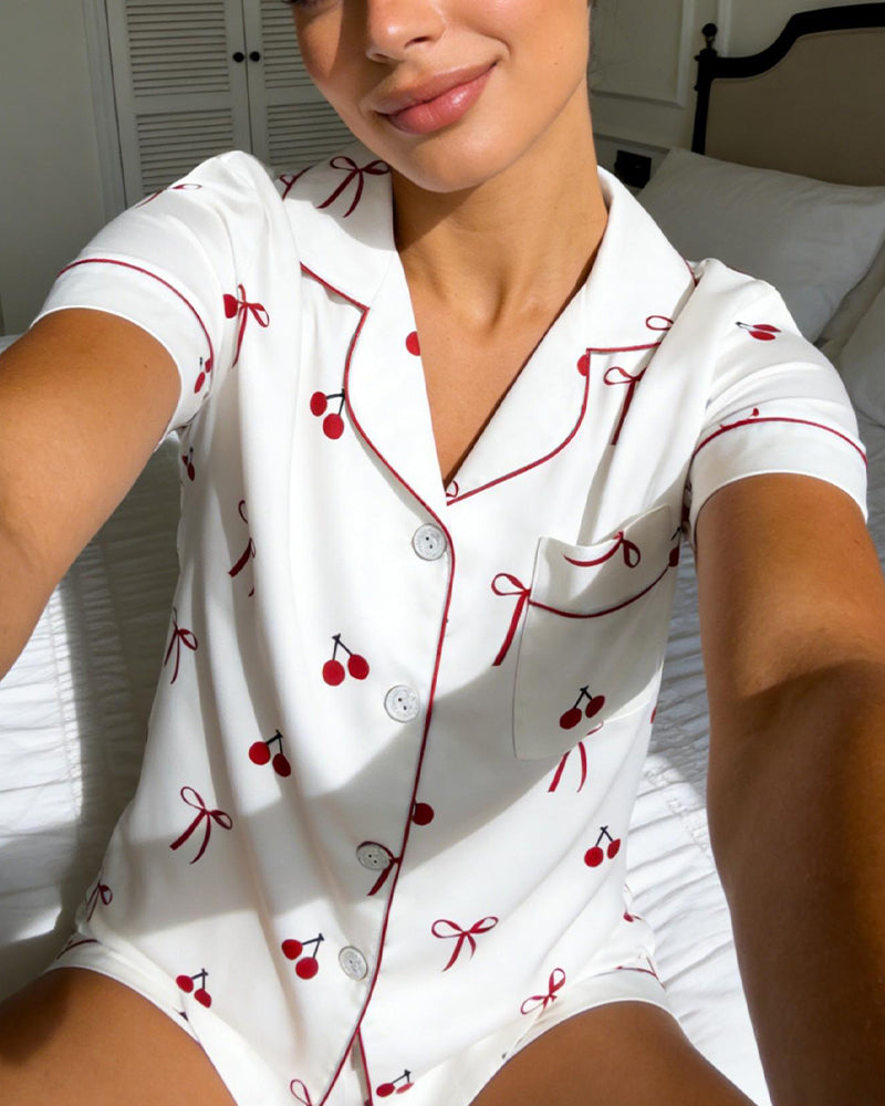 Hawaii Set