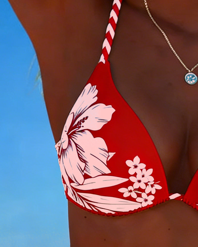Riccione Bikini