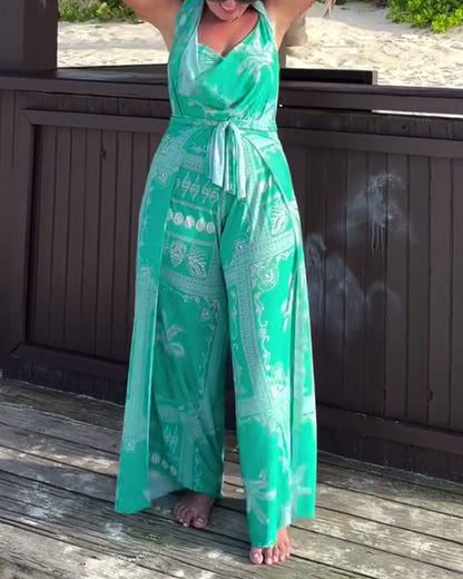 Phuket Bikini