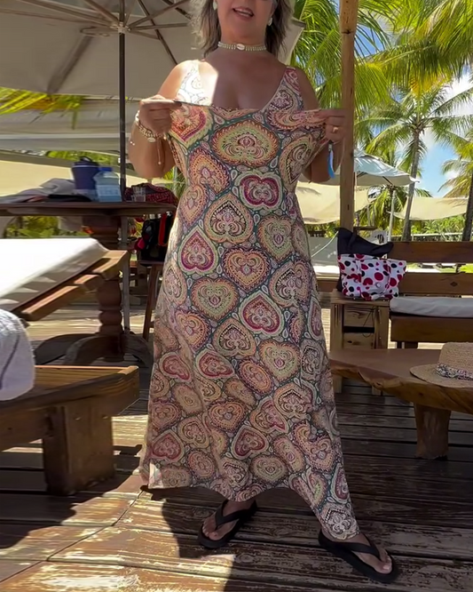 Watamu Bikini
