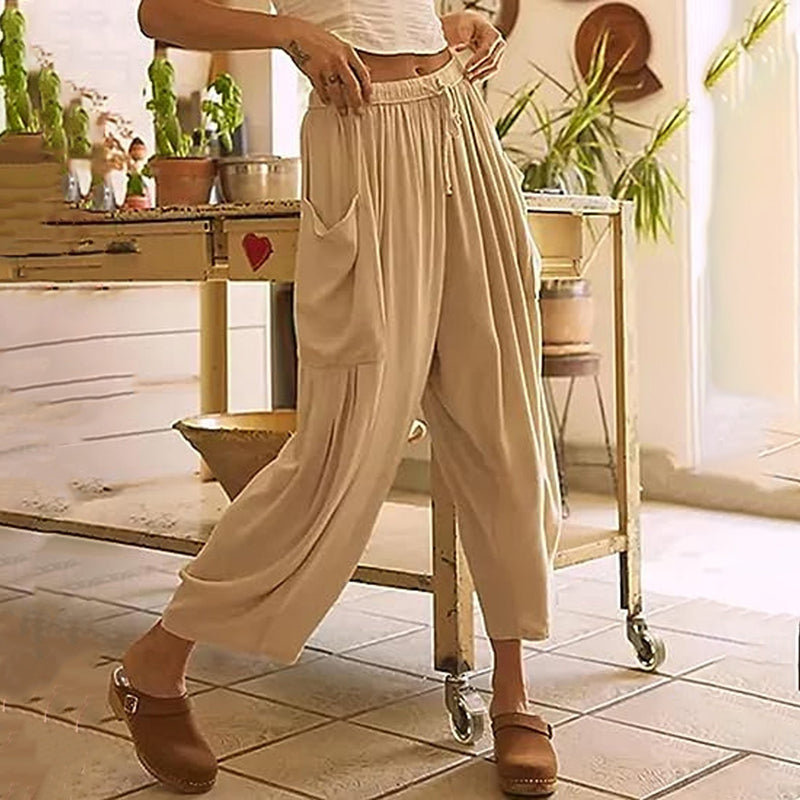 Salerno Broek