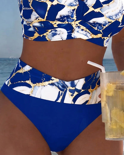 Tofino Bikini
