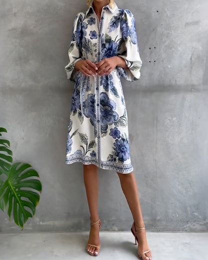 Spotorno Jurk