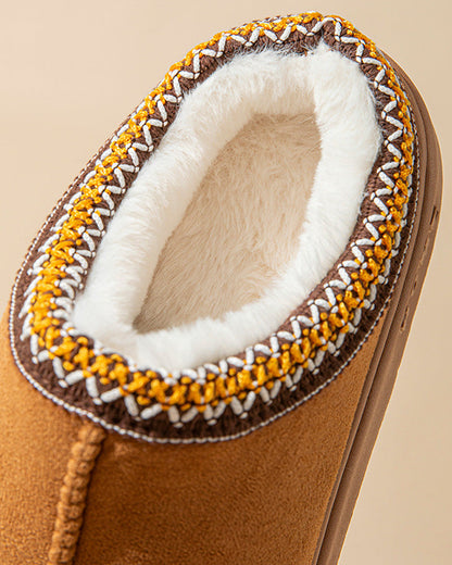 Jerico Schoenen