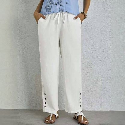 Bergamo Broek