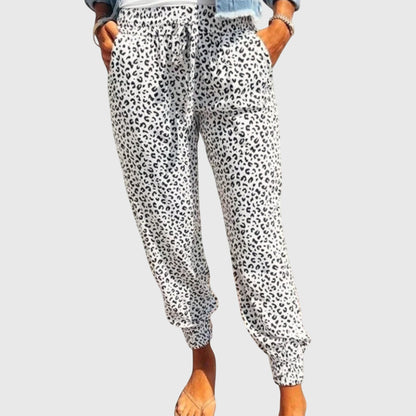 Astypalea Broek