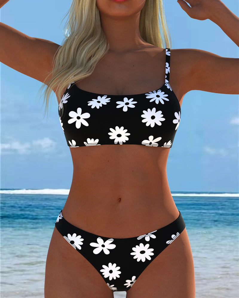 Comporta Bikini