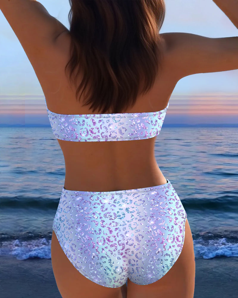 Mulege Bikini