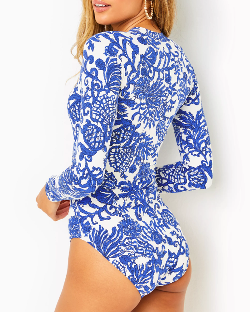 Bondi Bikini