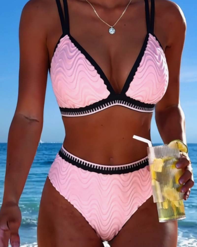 Punta Bikini