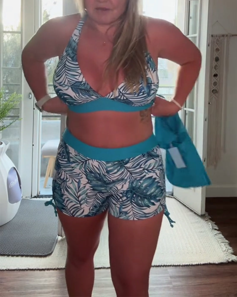 Itaparica Bikini