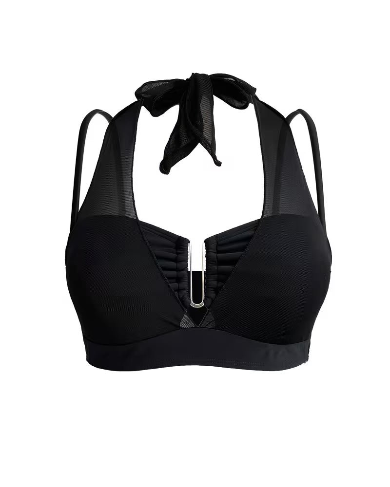 Otranto Bikini