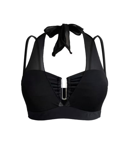 Otranto Bikini
