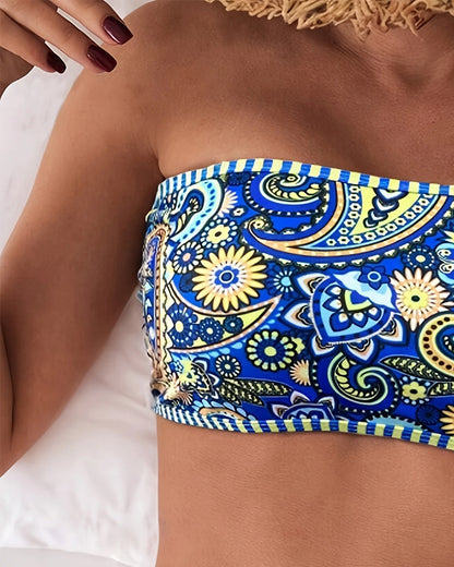 Flic Bikini