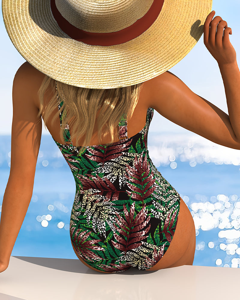 Bazaruto Bikini