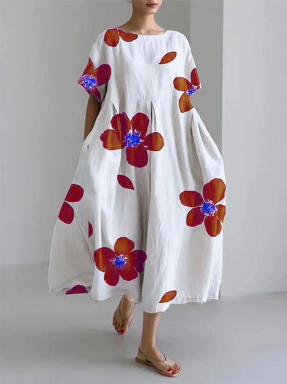 Montecito Jurk