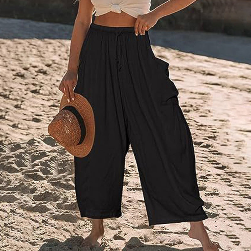 Salerno Broek