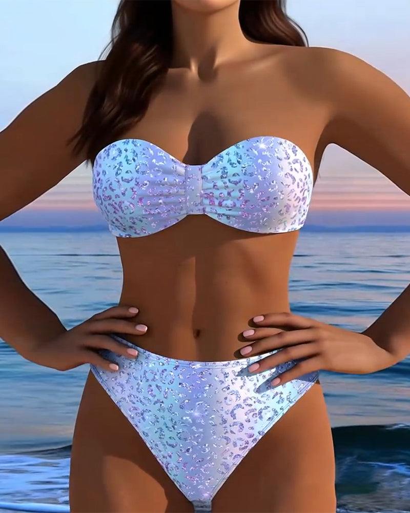 Mulege Bikini