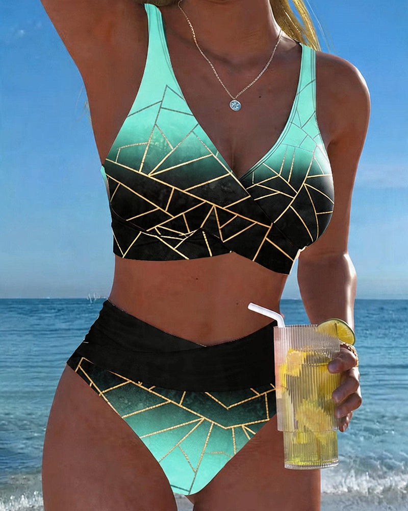 Pula Bikini