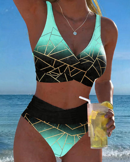 Pula Bikini