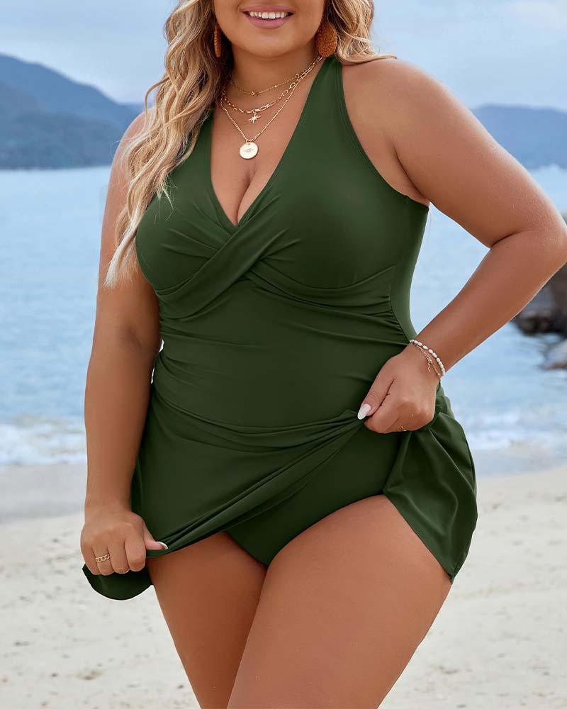 Zanzibar Bikini