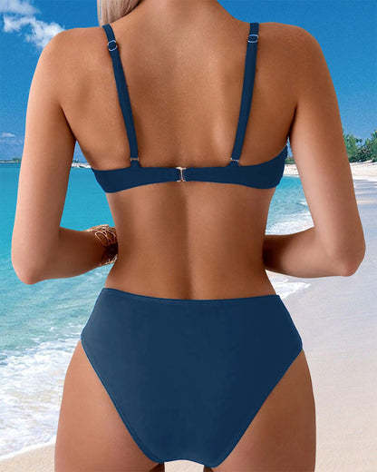 Sabaudia Bikini