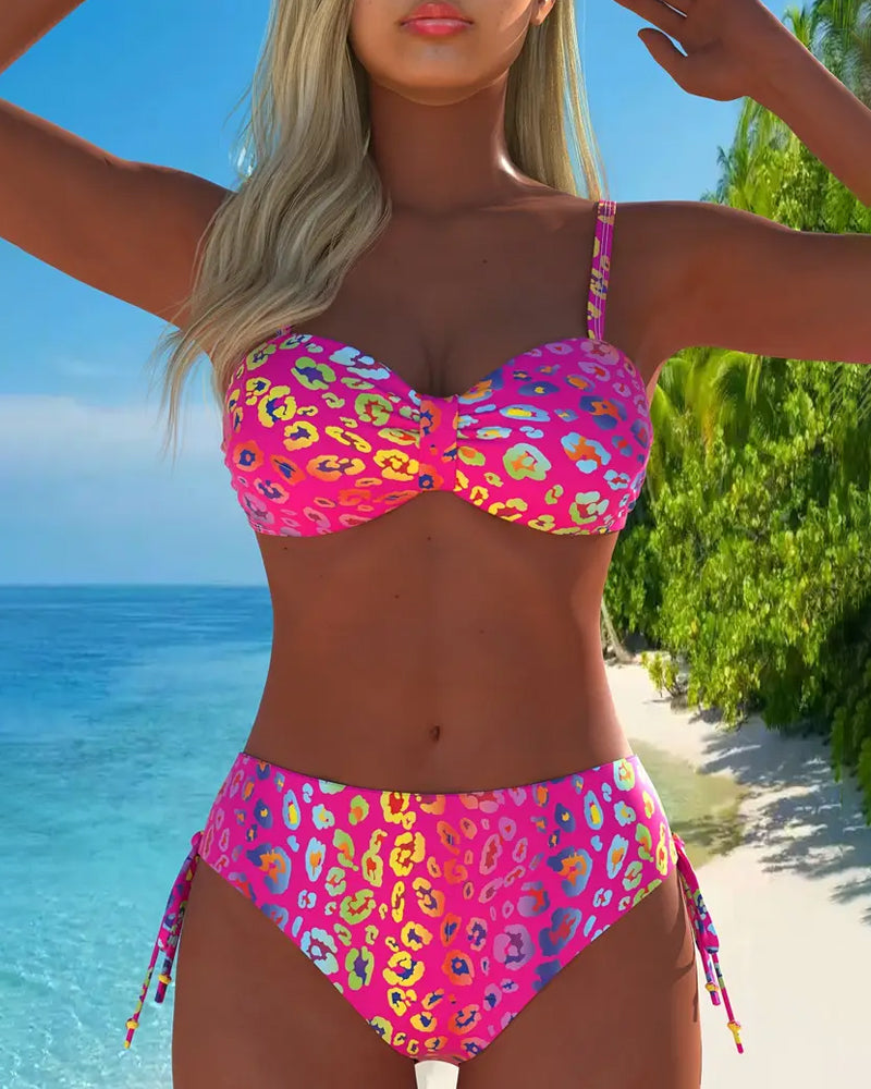 Loreto Bikini